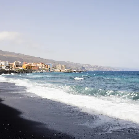 Appartamento Live Serviola Avenida Maritima