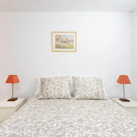 Appartamento Live Serviola Avenida Maritima *