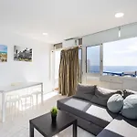 Live Serviola Avenida Maritima Appartement